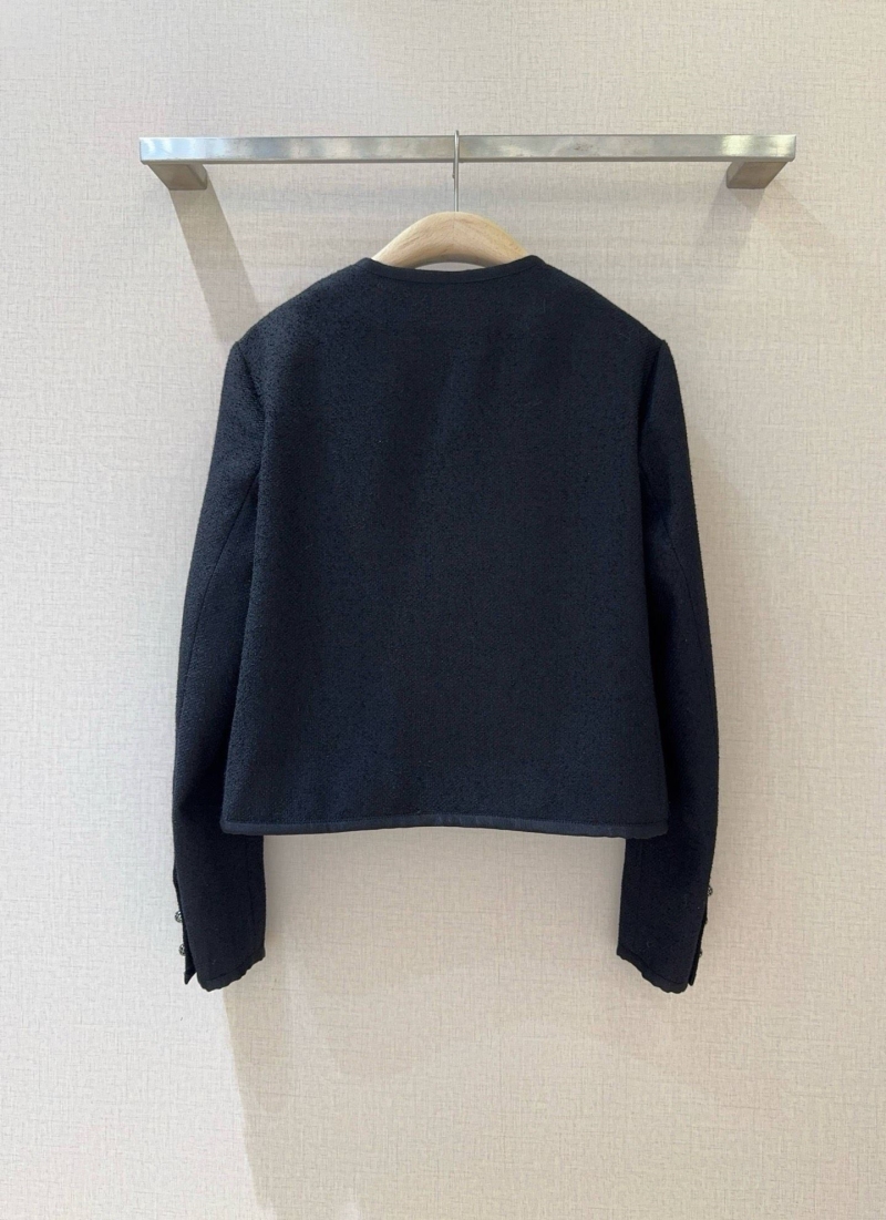 chr1st1an D10r outwear